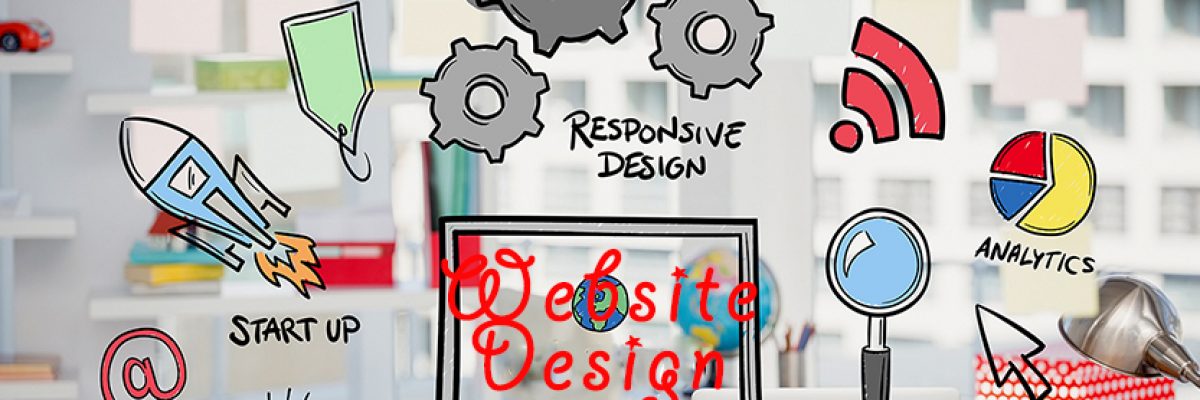 website design 2